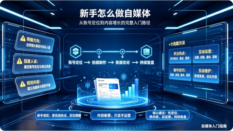 公众号数据采集