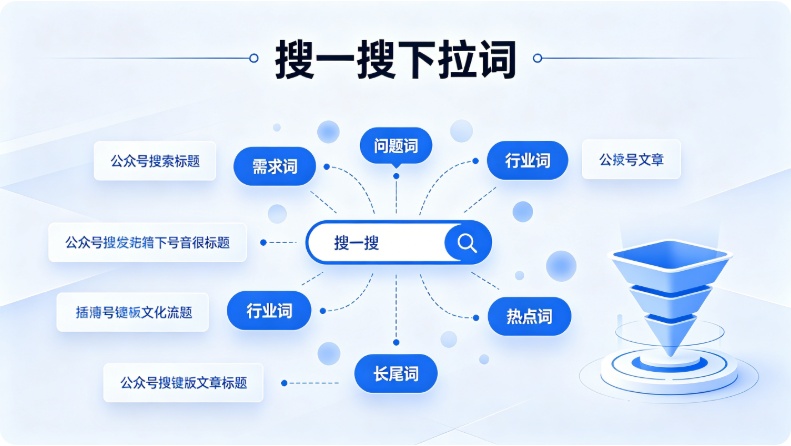 公众号数据采集