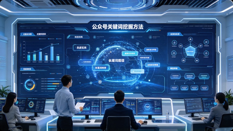 数据采集