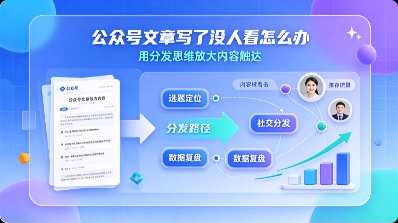 数据采集