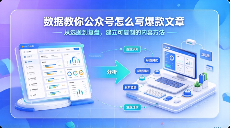 数据采集