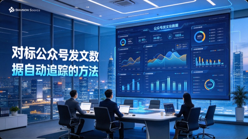 舆情监测