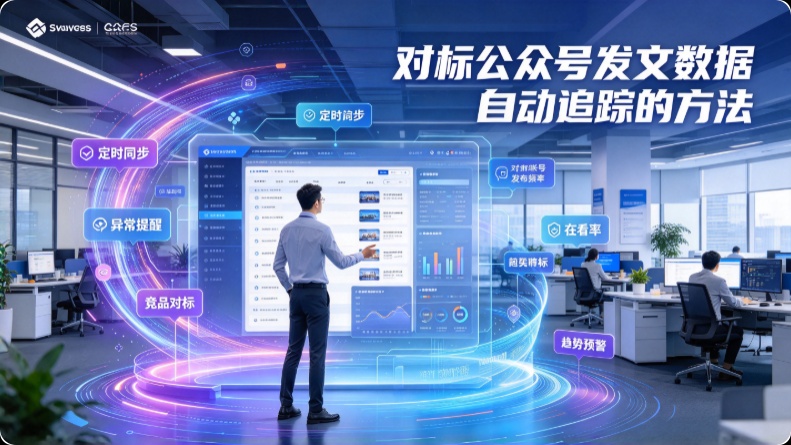 舆情监测