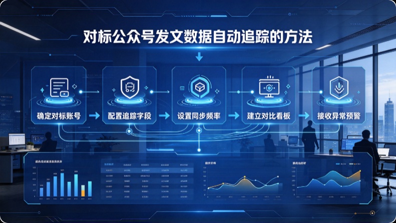 舆情监测