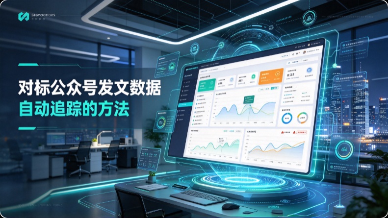 舆情监测