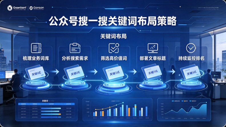 公众号数据分析