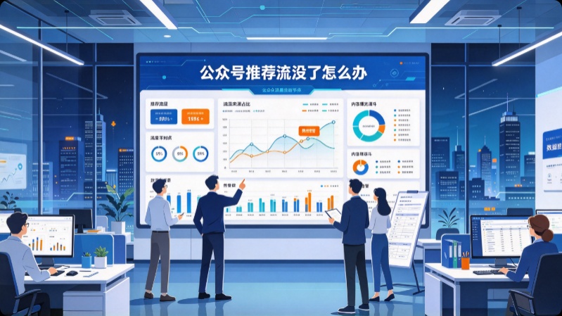 数据分析