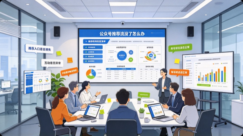 数据分析