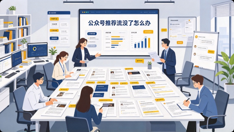 数据分析