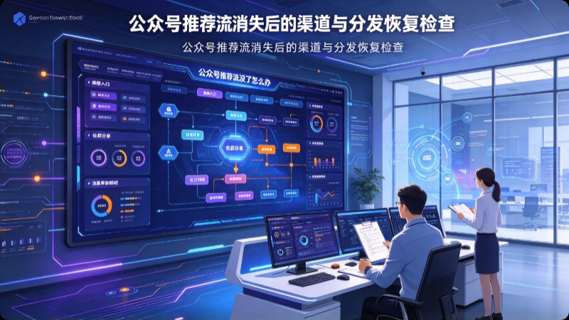 数据分析