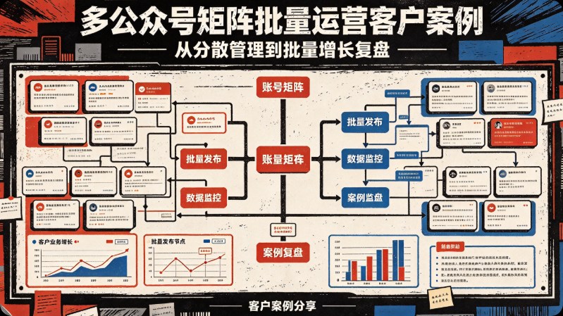 数据监控