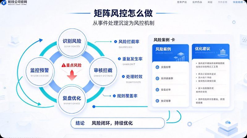 公众号数据