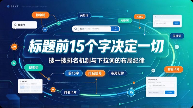 数据采集