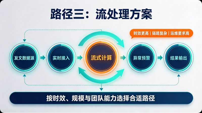 公众号数据采集