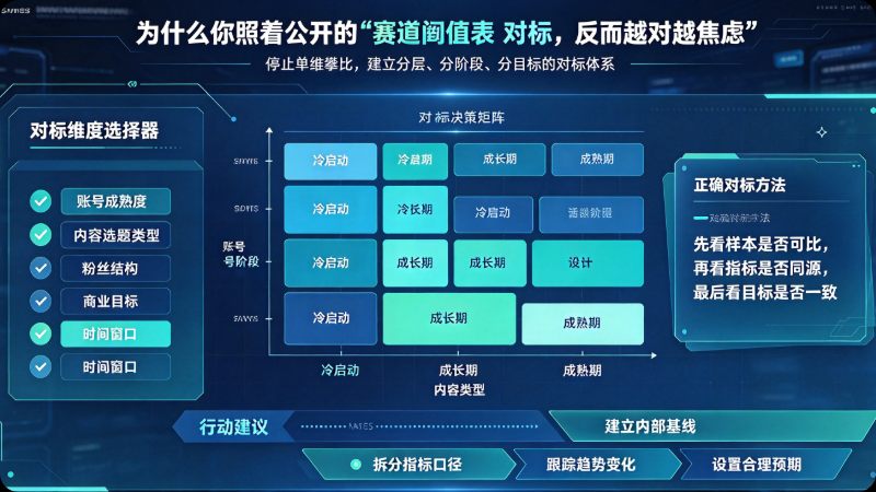 数据分析